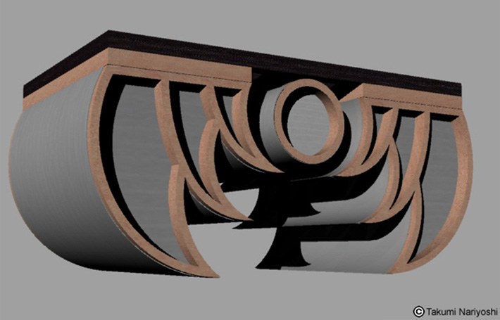 Art1A-lampe-modulable