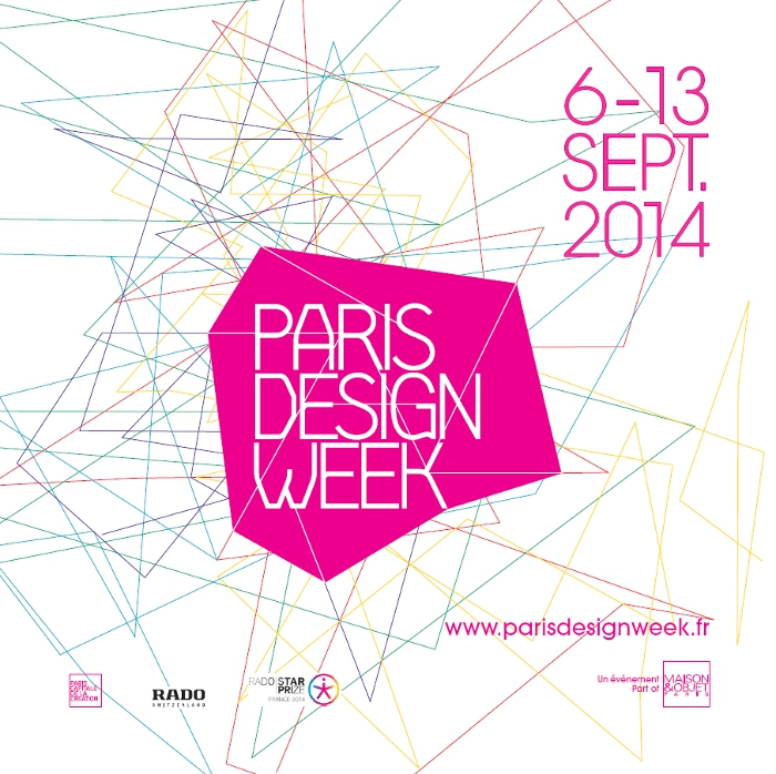 Paris-Design-Week-2014