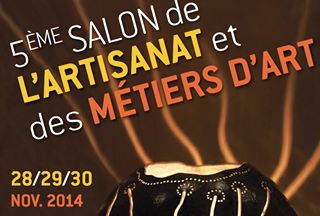 salon nogent