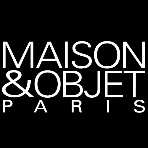 logo_MO-PARIS_k_rvb