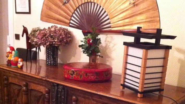 LUM-LANT-002-F-710-395