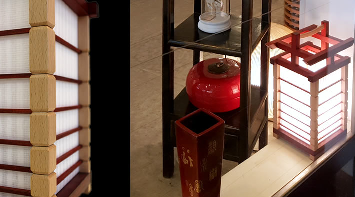 LUM-LANT-002-E-710-395